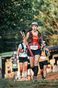 BIB: 
                            <button type="button" onclick="openModal(25963799)" class="btn btn-primary btn-sm float-right btn-popup" data-toggle="modal" data-target=".modal-high-quality">
                        <i class="fas fa-shopping-cart"></i> Add to Cart
                    </button>
                                            <button type="button" onclick="isThisMe(25963799, true)" class="btn btn-success btn-sm float-right btn-popup btn-isme hidden" data-toggle="tooltip" data-placement="bottom" title="นี่คือรูปของคุณใช่ไหม คลิกที่นี่เพื่อเอาเข้าอัลบั้ม">
                        <i class="fas fa-plus"></i> Add to album
                    </button>
                    <button type="button" onclick="isThisMe(25963799, false)" class="btn btn-warning btn-sm float-right btn-popup btn-isnotme hidden">
                        <i class="fas fa-ban"></i> Remove from album
                    </button>